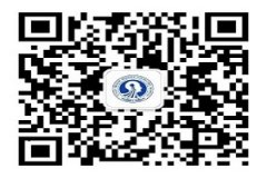 远大脑康医院是公立医院么